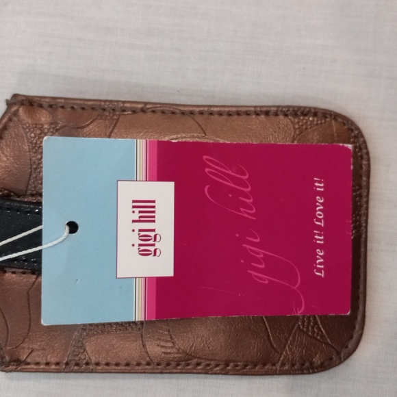 Phone Case - Picture 5 of 7